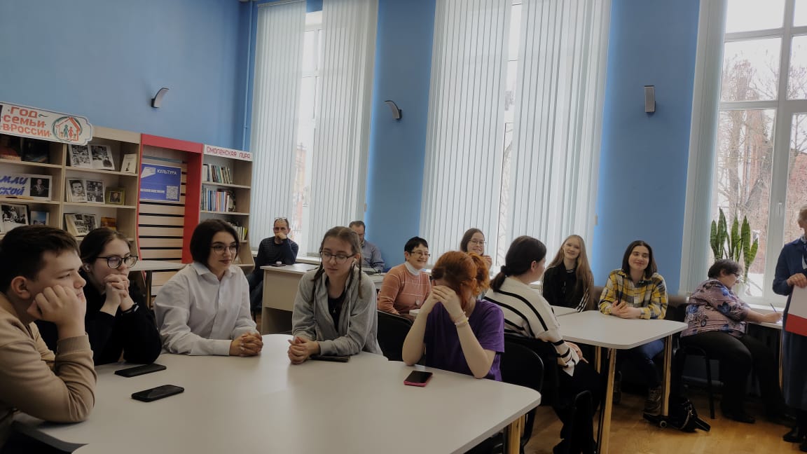 WhatsApp Image 2024-02-21 at 15