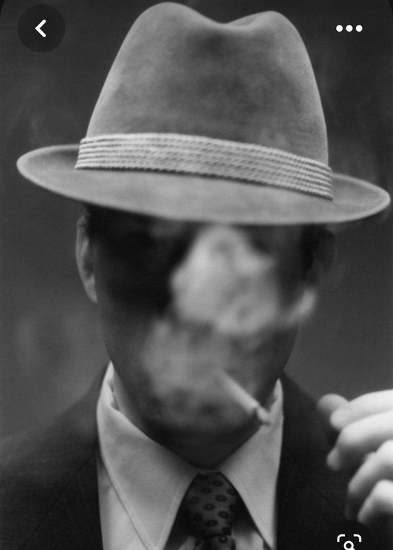 Screenshot_20230605_194347_Pinterest