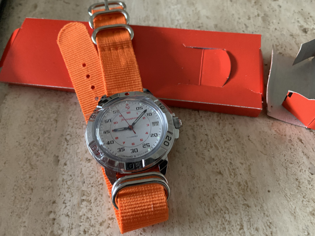 Vostok3