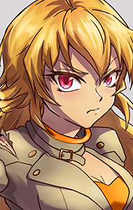 https://i.postimg.cc/bwsWF9Tn/yang-130.png