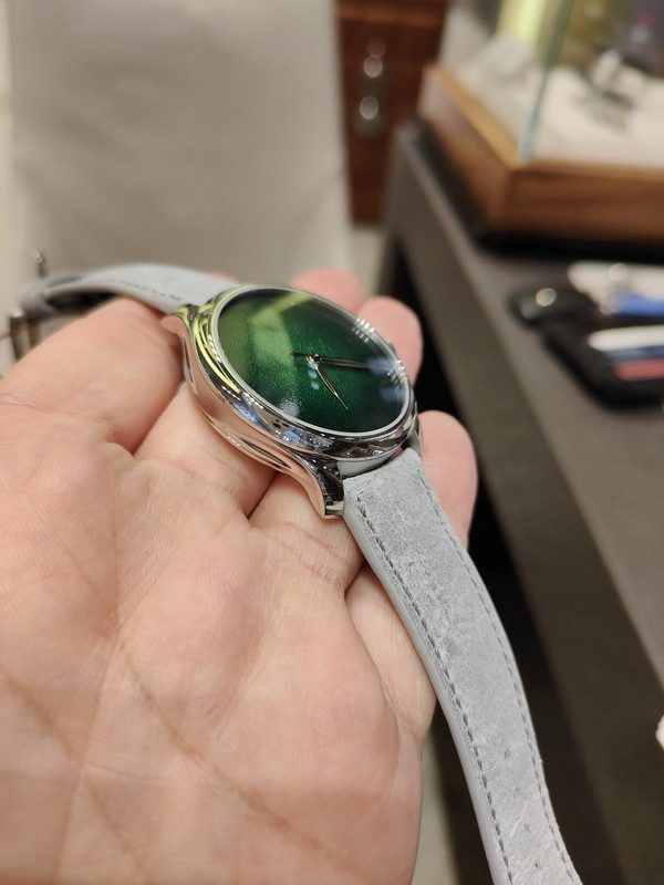 storageemulated0DCIM.convert_tmp_filesIMG20230916180619_20230916220804