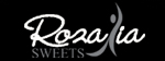 Rozalia