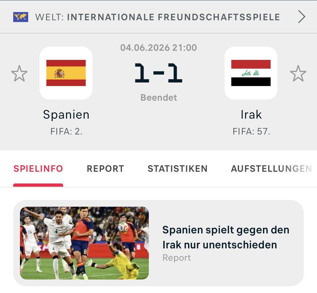 Screenshot 20260604 235233 Flashscore