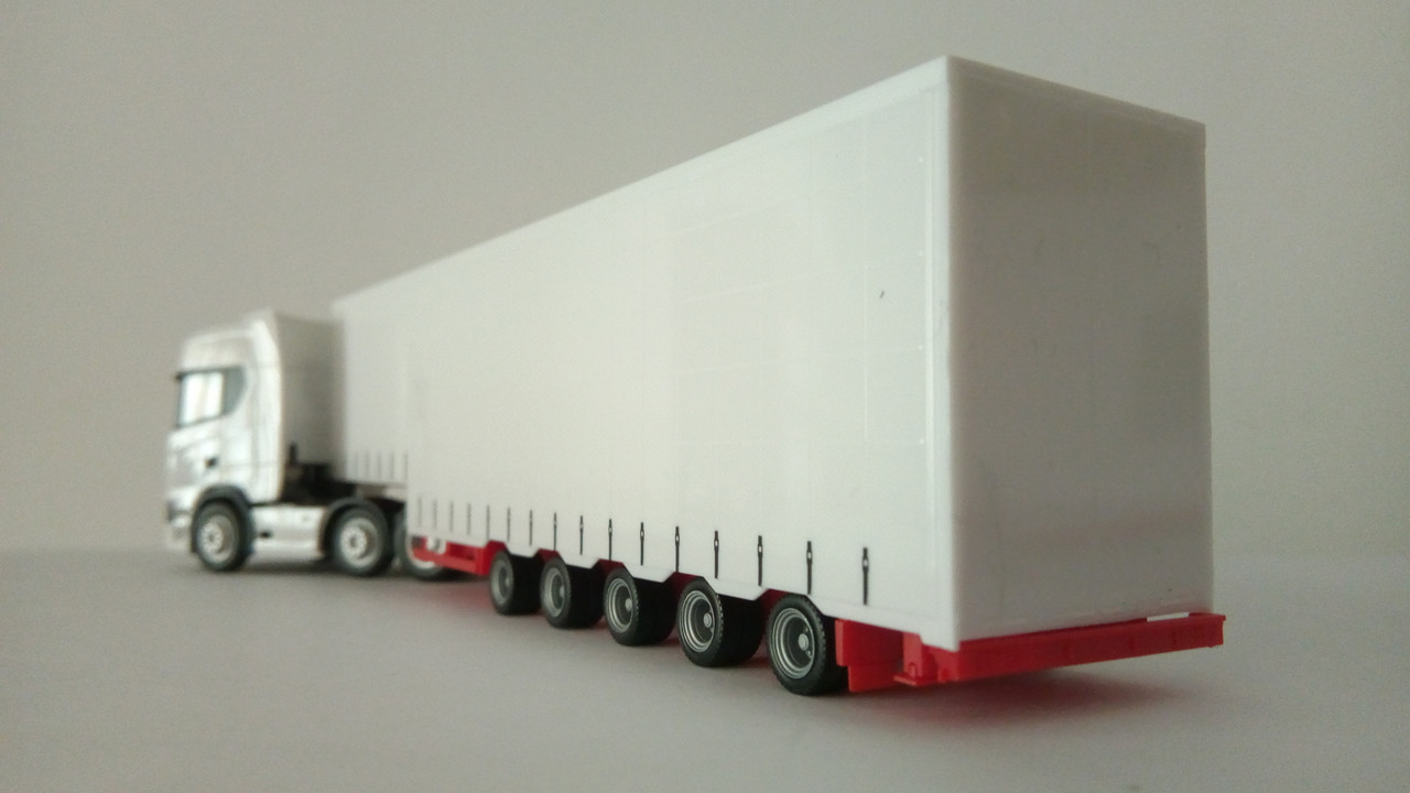 Macht (7611)