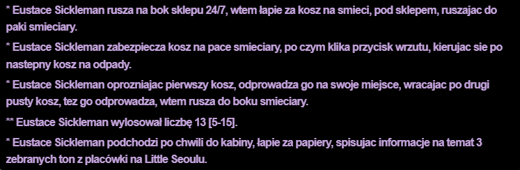 Screenshot-22.png
