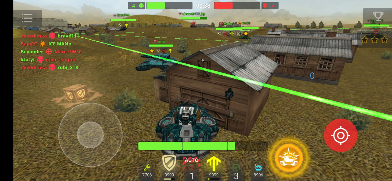 Screenshot-2021-07-10-22-53-13-367-com-t