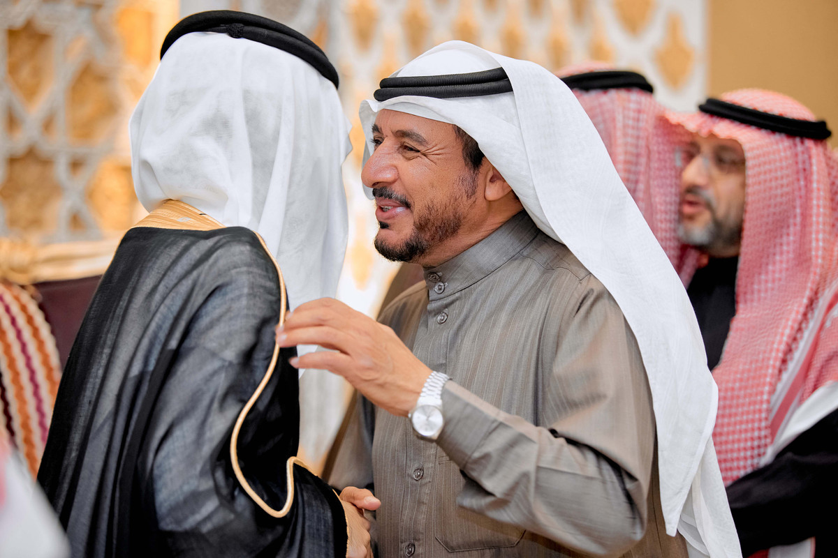 freelancers BN6A5558