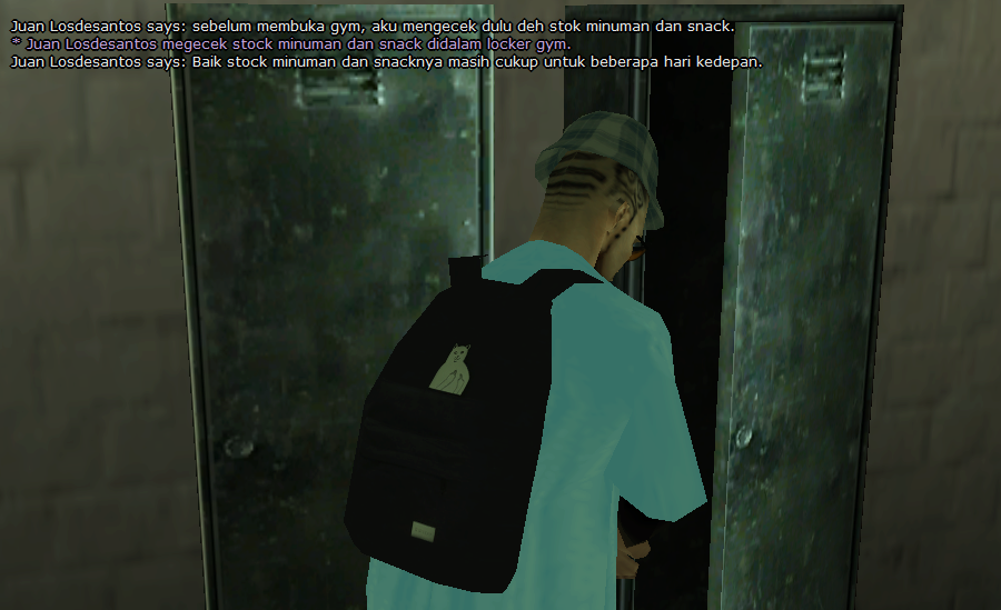 G5.png