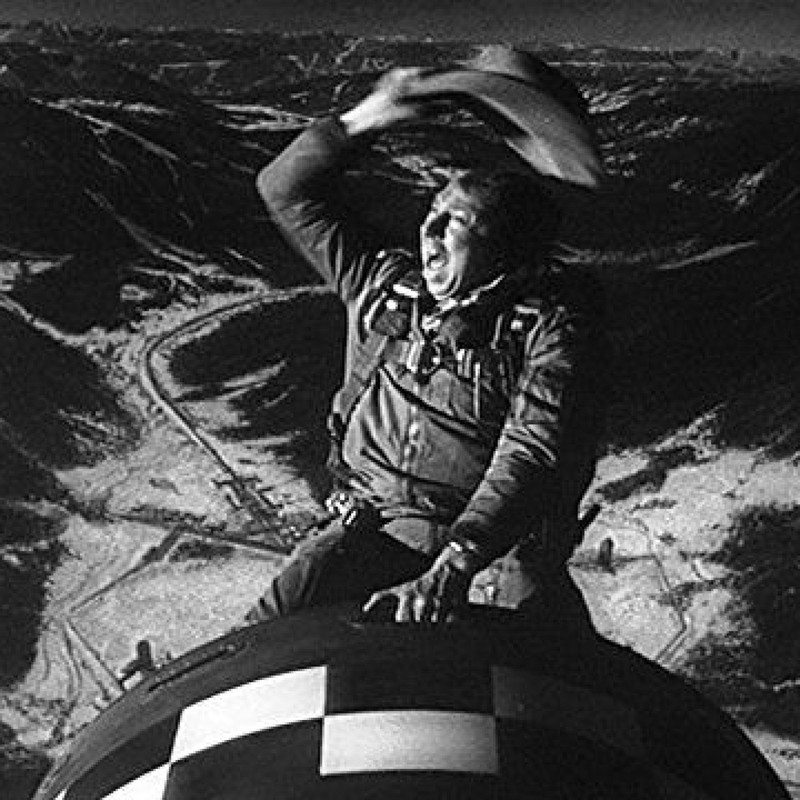 strangelove-1.jpg
