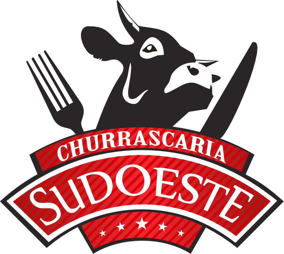 Churrascaria Sudoeste