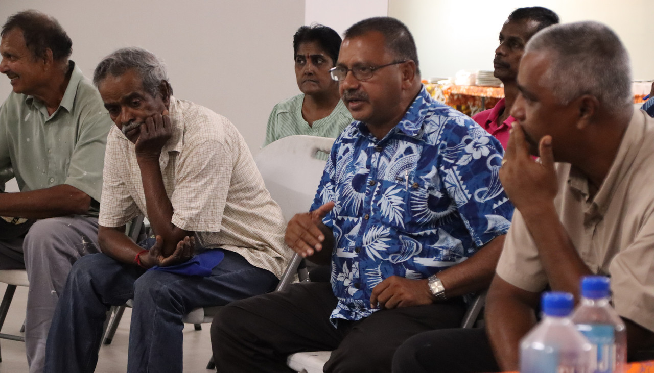 Rakiraki-ratepayers-during-their-meeting-with-Minister-Kumar