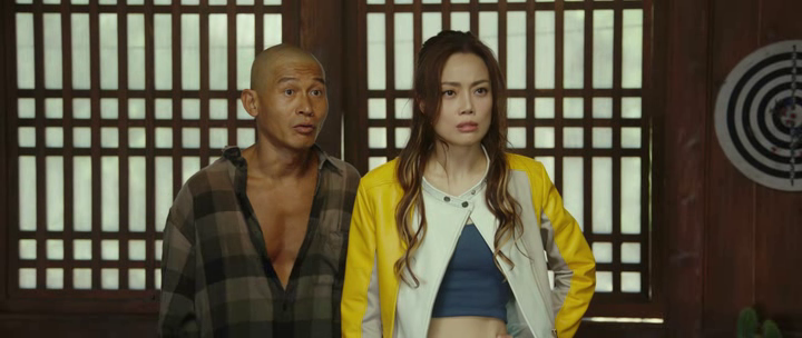 vlcsnap-2024-03-19-18h53m56s912