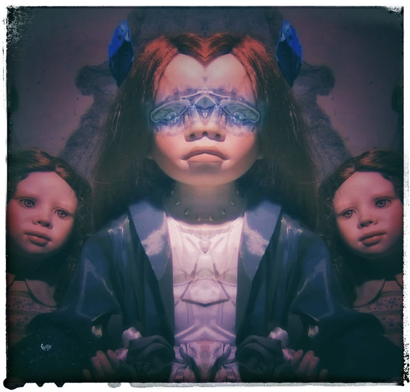 E7187B18-7AA4-4004-A992-EF7B8494C61D