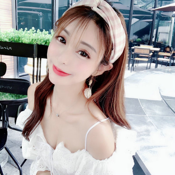 SEO策略案例：如何通过精准关键词优化提升网站流量