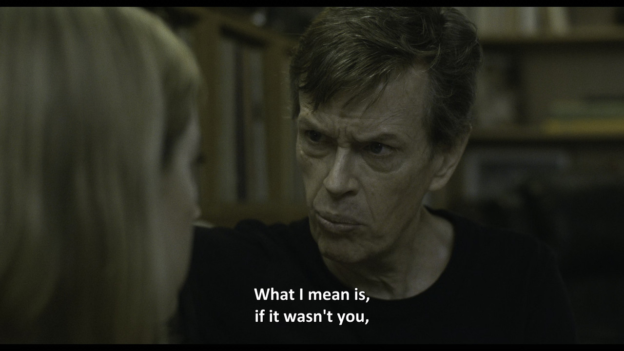 Na strune mkv snapshot 01 01 01 680