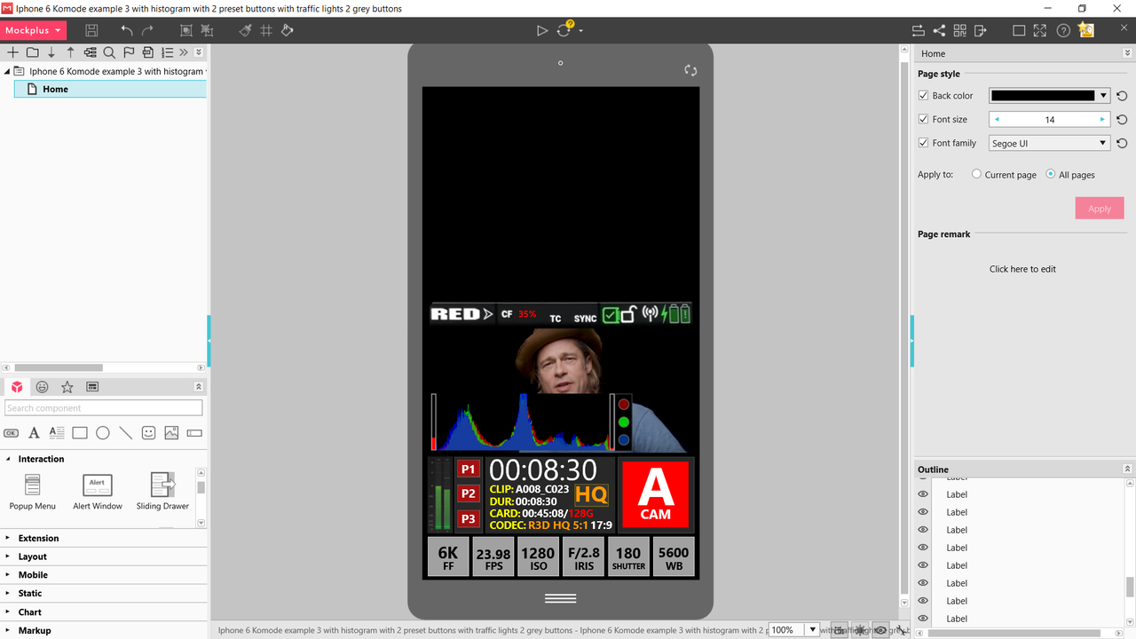 Screenshot-1371.png