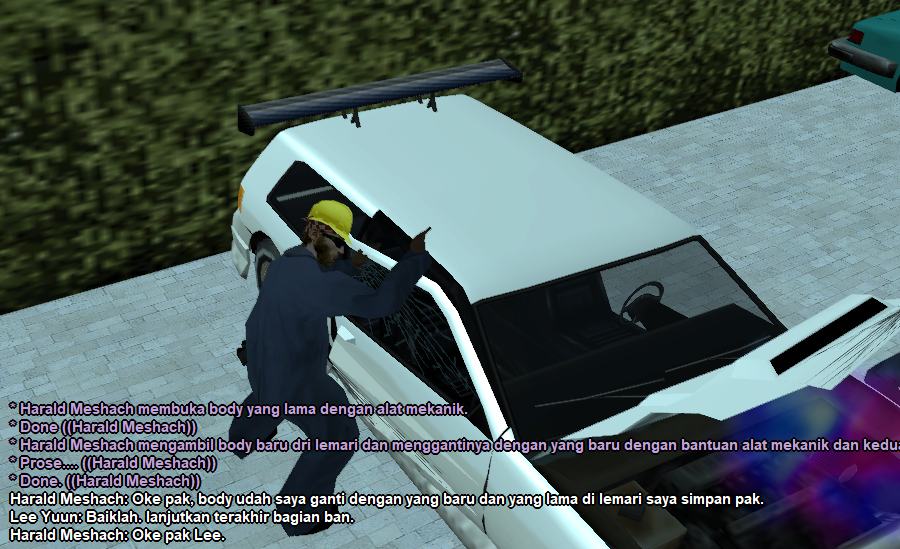 spacer.png