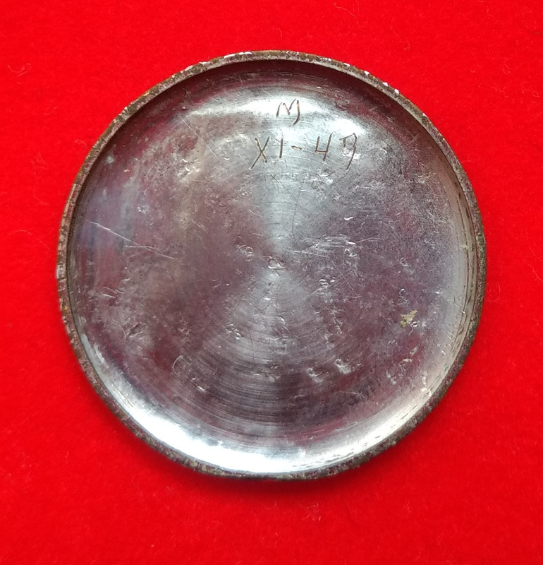 IMG_20191017_113515763~2