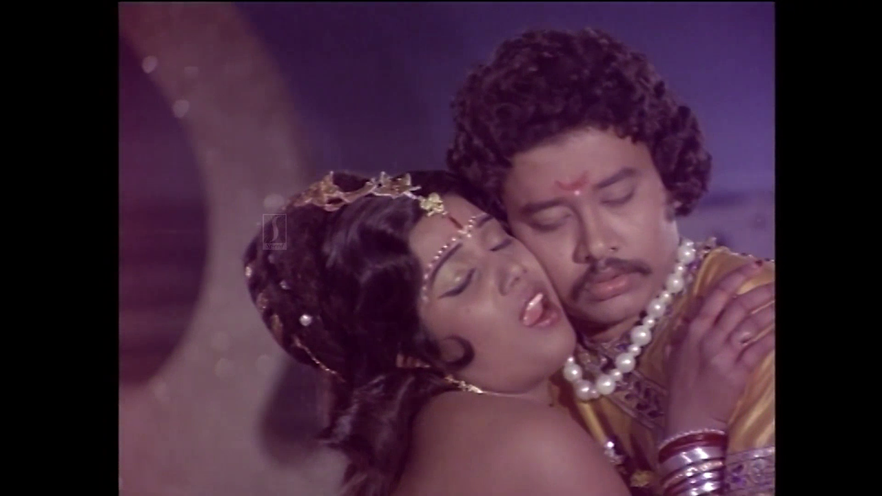 vlcsnap 2026 02 22 14h12m42s942