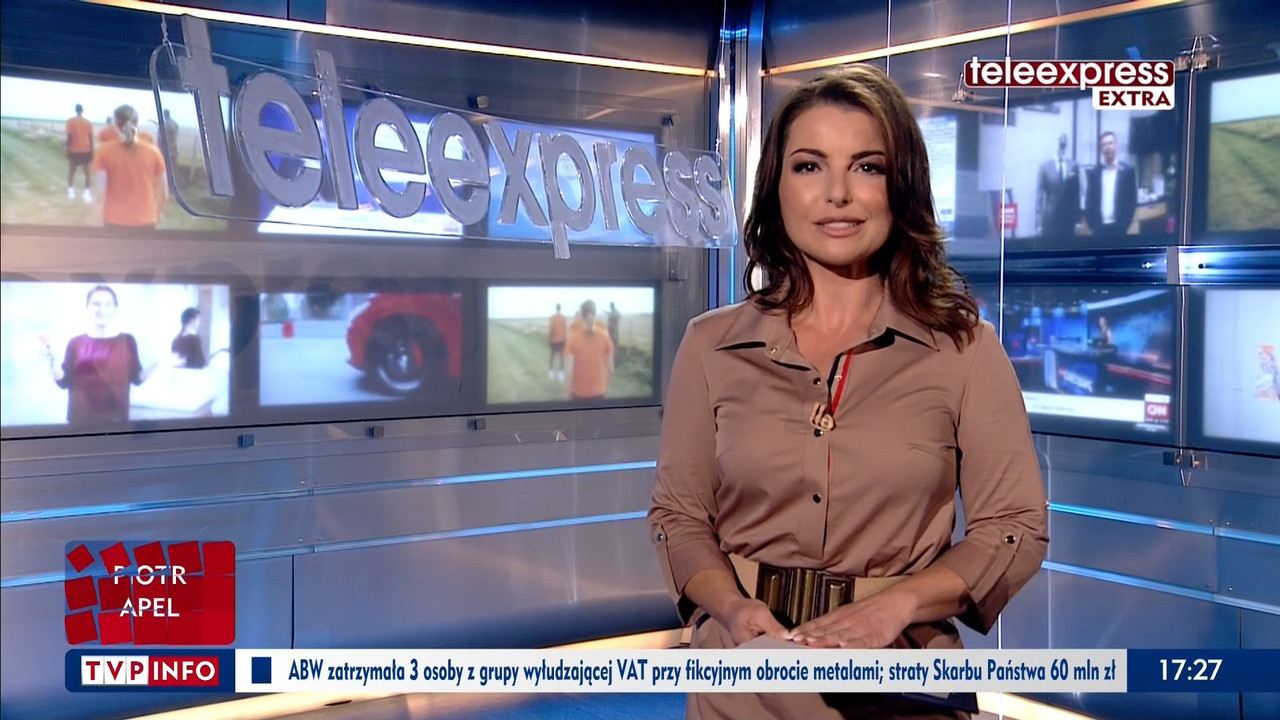 TeX Extra - 26.07.2019 #55