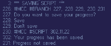 Screenshot-2025-07-15-230909.png