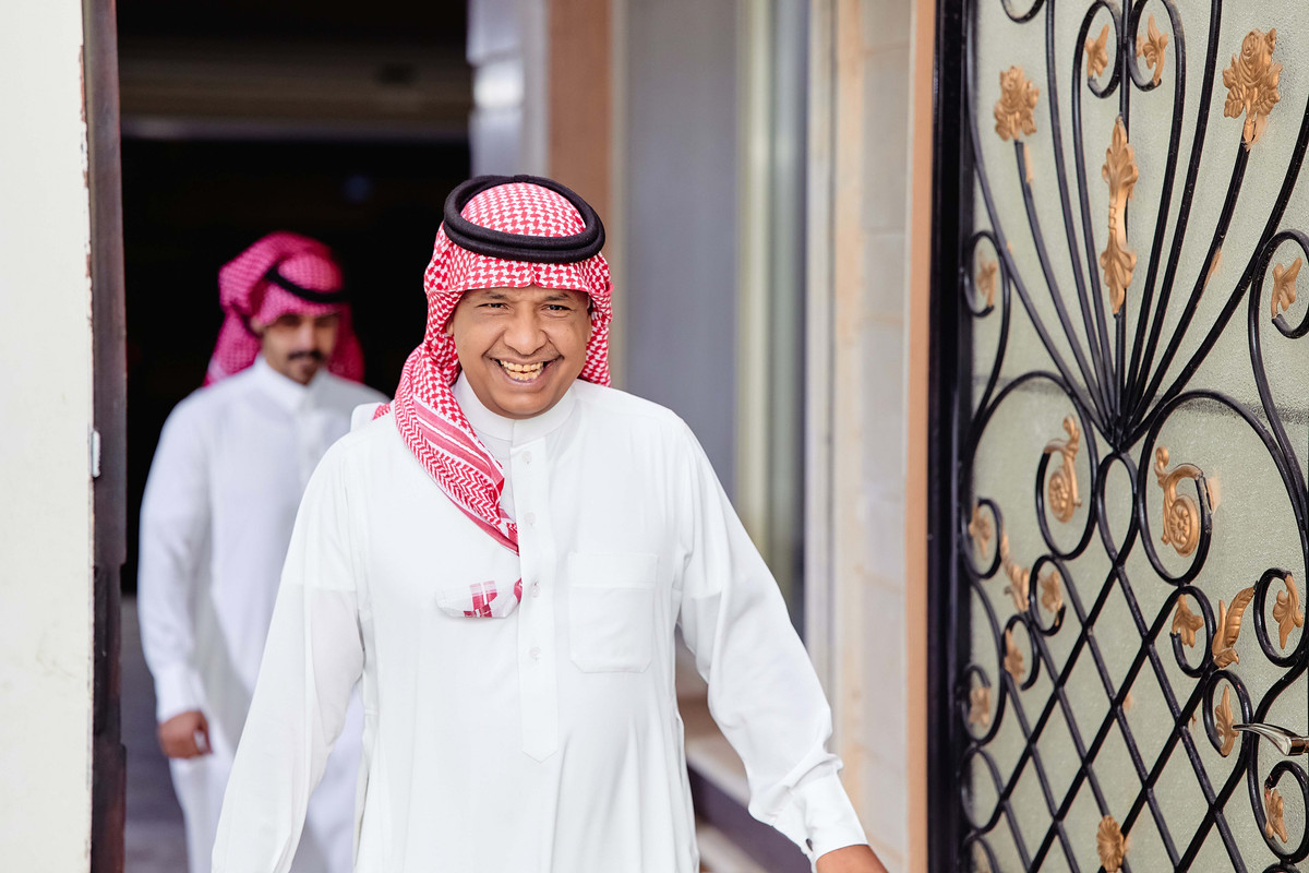 Freelancers J68A1535