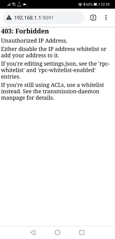 i.postimg.cc/bwsmQj7k/Screenshot-20201201-222524-com-android-chrome.jpg