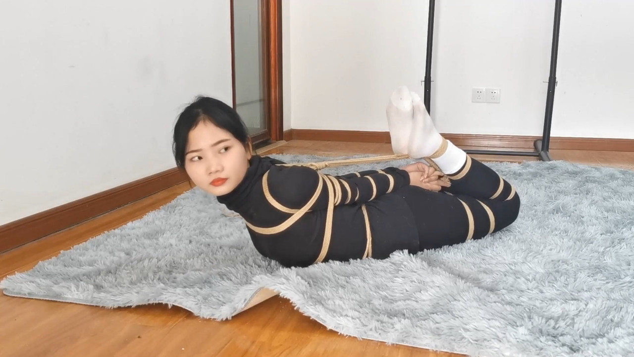 奥特曼 小九极限勒嘴驷马.mp4_20211029_130211.627