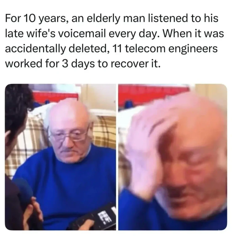 4fyt64cwzr9h1