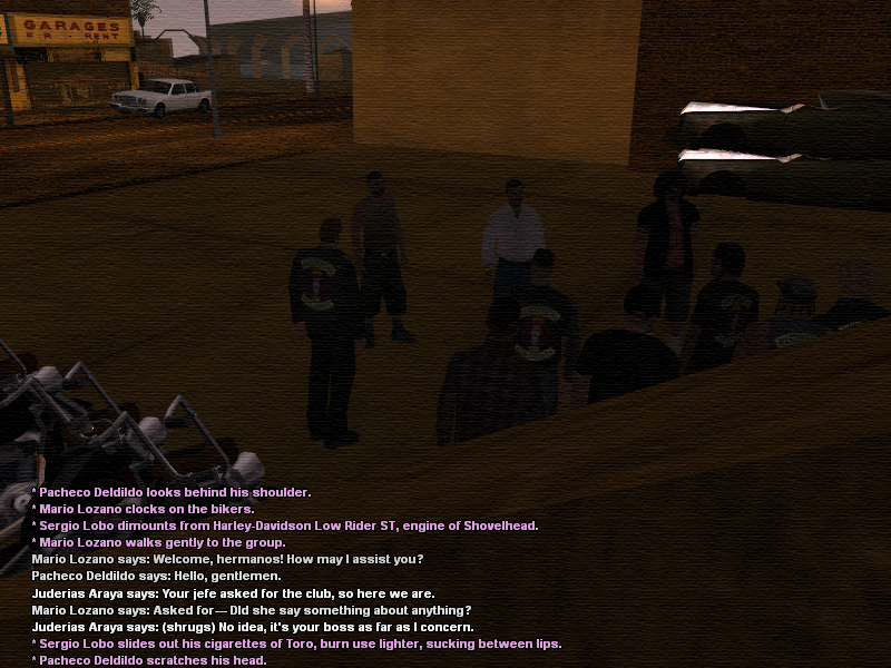 ssroleplay1019.png