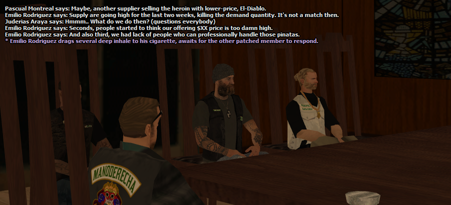 SS129-3.png