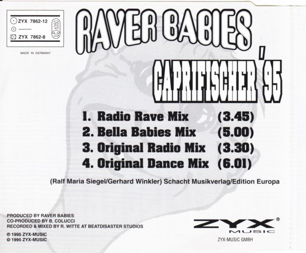 00-raver_babies-caprifischer_95-inside-(zyx_7862-8)-cdm-1995-idf