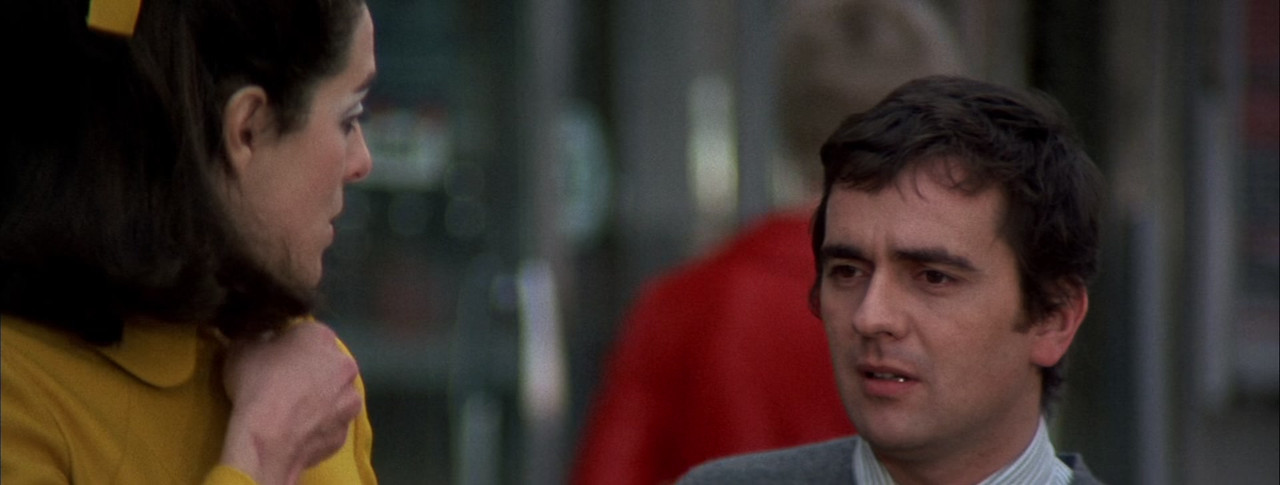 Bedazzled (1967) (1080p BluRay x265 Panda)-16