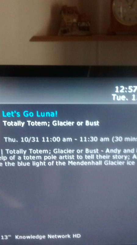 IMG_20191105_125723490