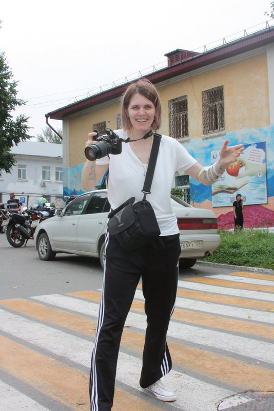 IMG 3268 — Postimages