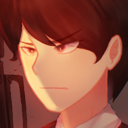 Banuby