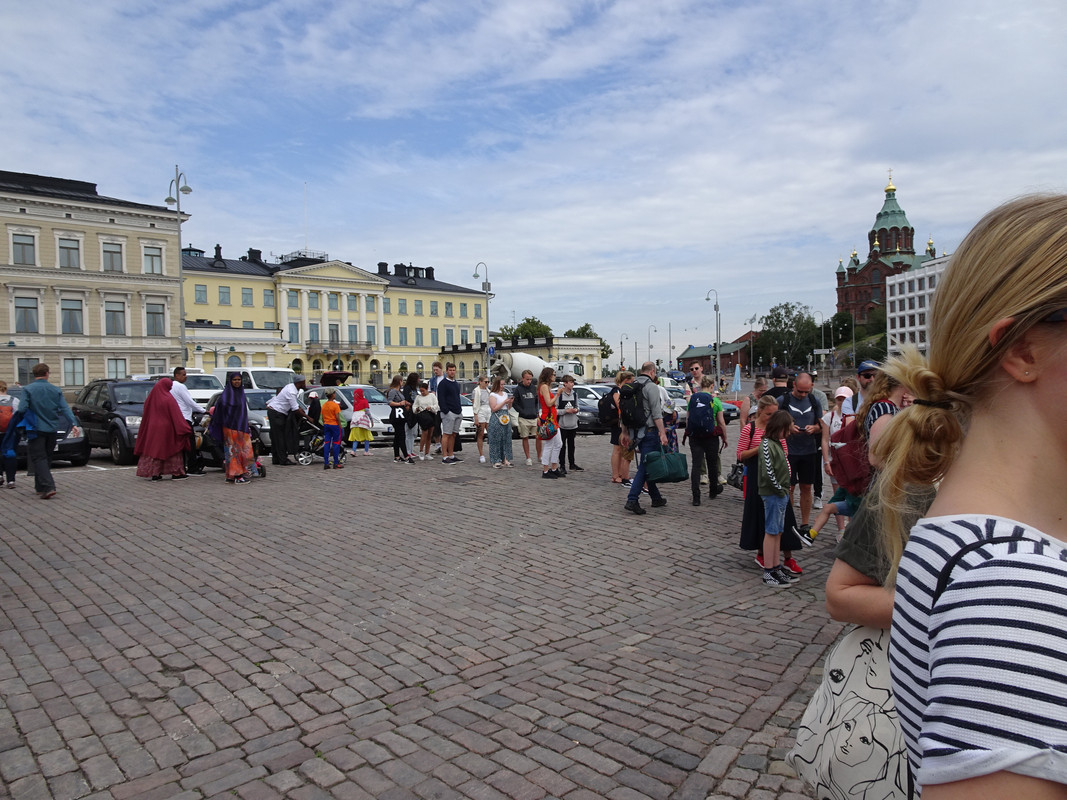 [Obrazek: DSC09872.jpg]