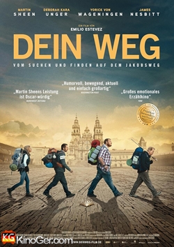 Dein Weg (2010)