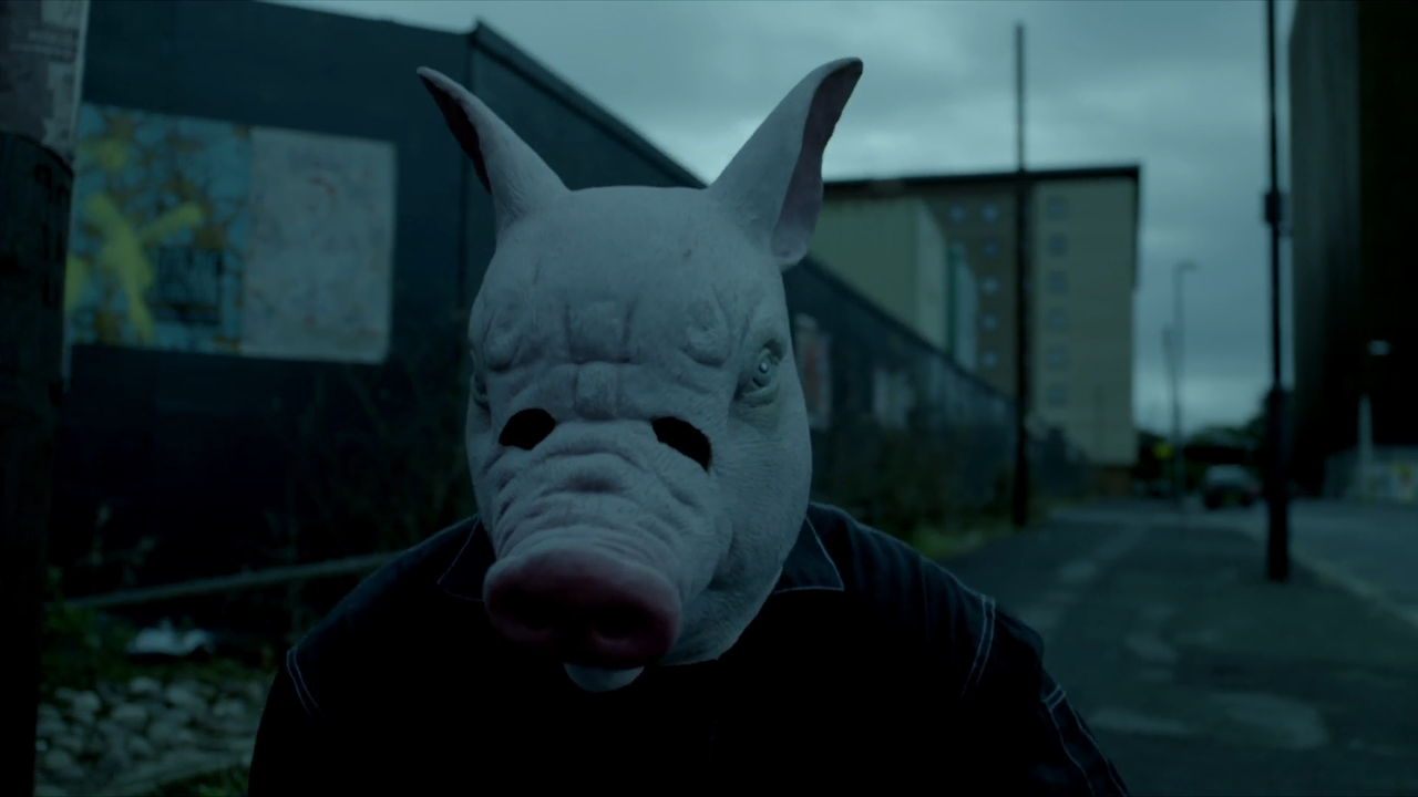 Snatch.1x01.ITA.ENG.1080p.WEBMux.x264-Morpheus.mkv_snapshot_39.3