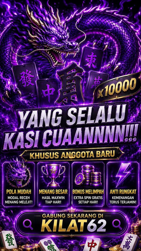 Gambar screenshot