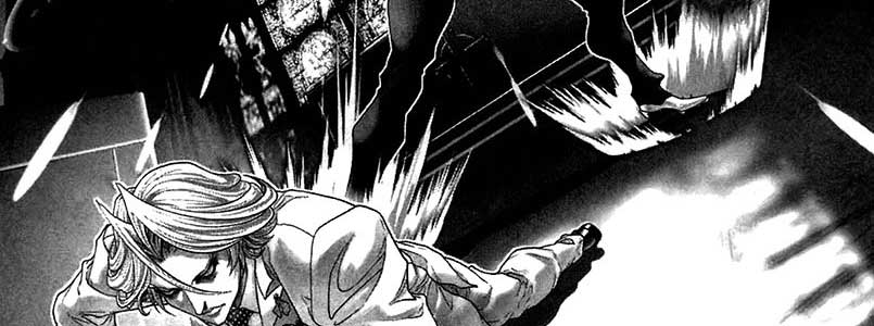 Black-Joke-v06-c34-16-02