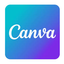 Canva AI