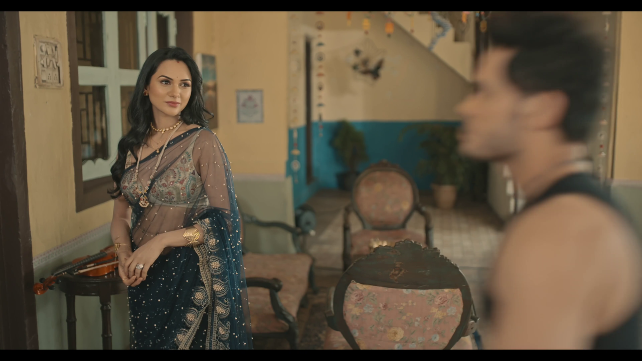 vlcsnap 2026 02 15 14h55m39s144