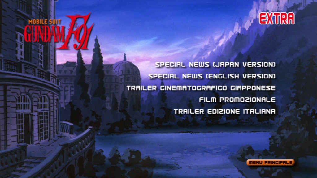 vlcsnap-2022-01-16-16h27m40s537