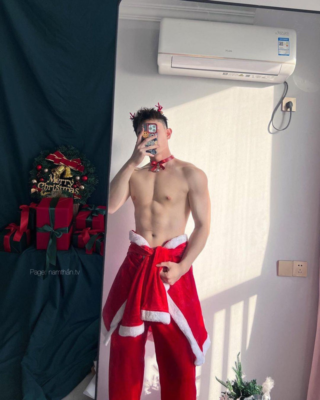 414046494-343967531818761-1180478904395030289-n