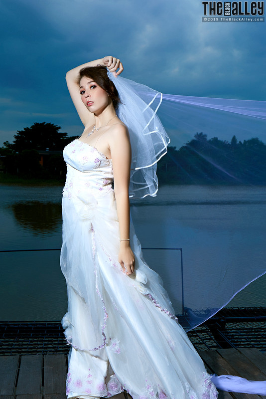 natcha-10-018