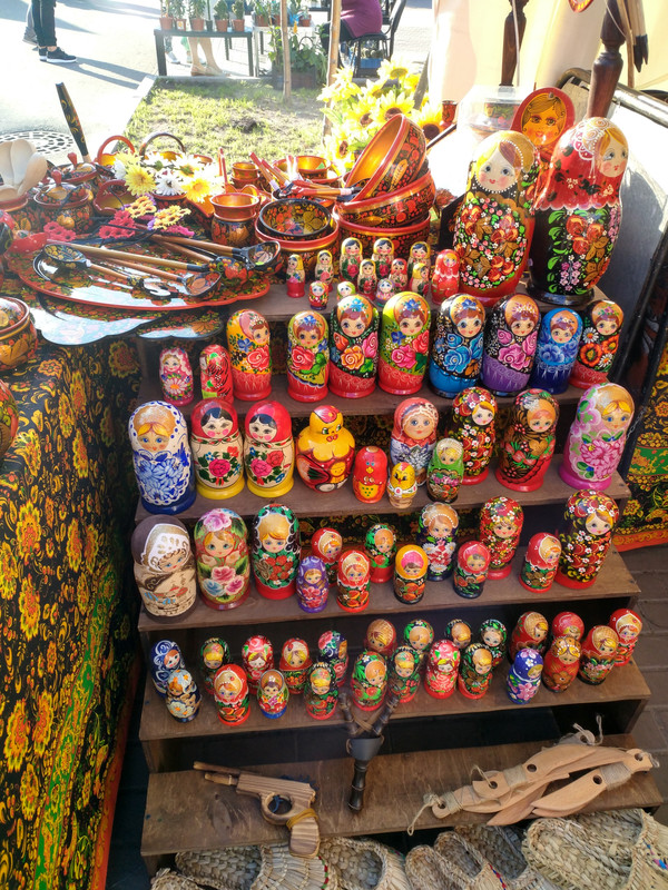 город-сад 2017-2-11