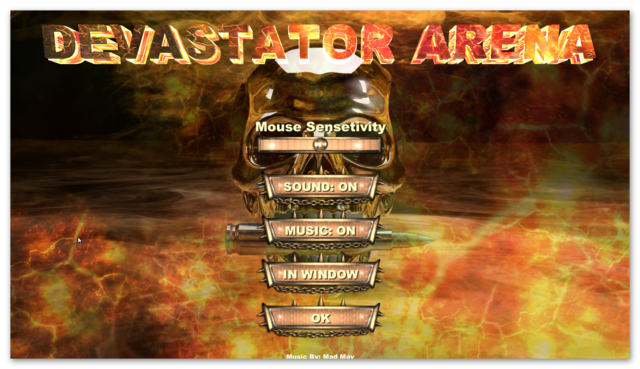 Ashampoo-Snap-2019-01-25-12h31m49s-003-Devastator-Arena