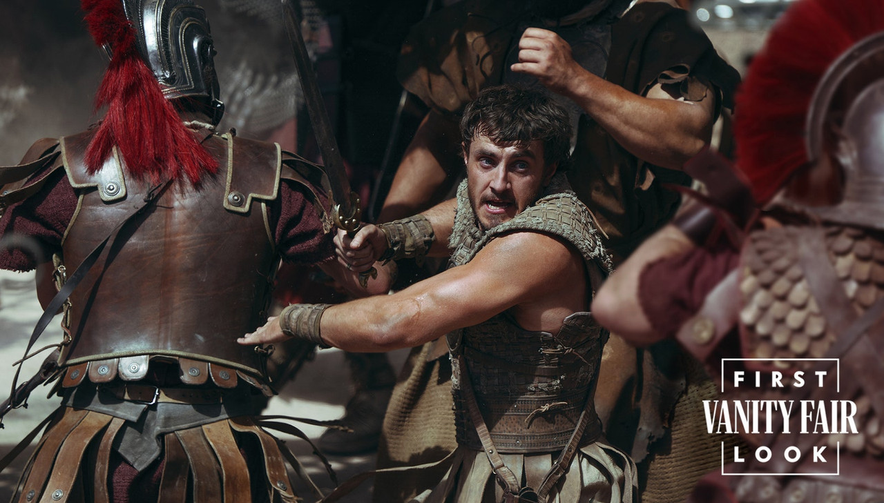 GLADIATOR-II-First-Looks-Site-Story-Image