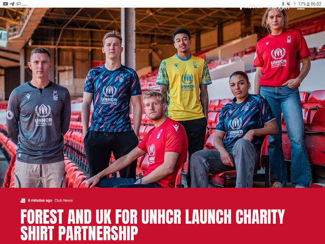 [Image: Screenshot-20221222-060230.png]